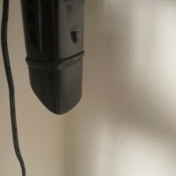 Philips Süpürgelerde Sürekli Arıza Problemi