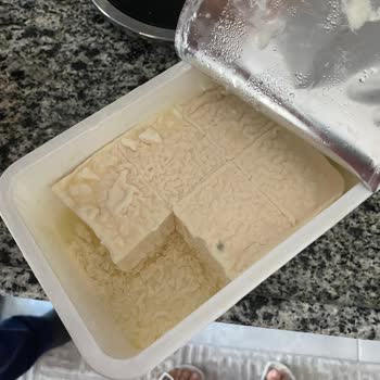 Sütaş Peynirin Hızla Bozulması