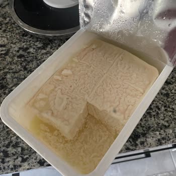 Sütaş Peynirin Hızla Bozulması