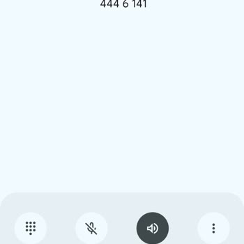 Kapanış Saatine Dakikalar Kala Yaşanan Sorun Ve Aşağılayıcı Tavır