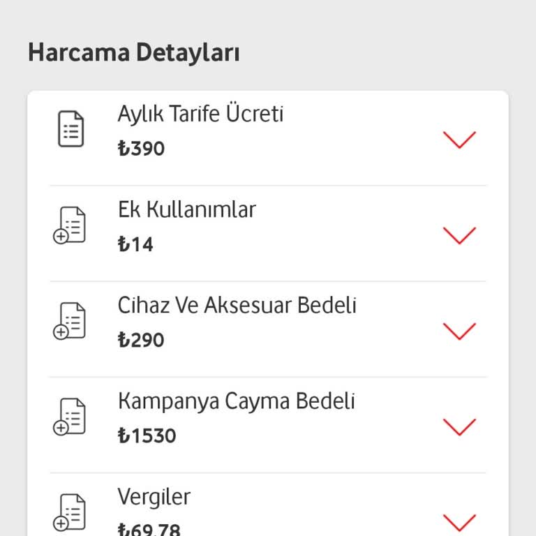 Yanıltıcı Onay Süreci Ve Ek Paket Sorunu