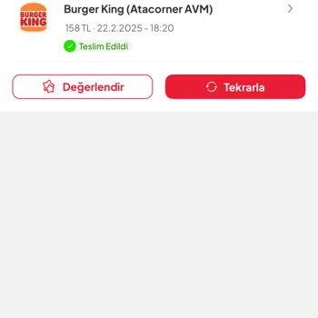 Yanlış Adres Ve İletişimsizlik Mağduriyeti