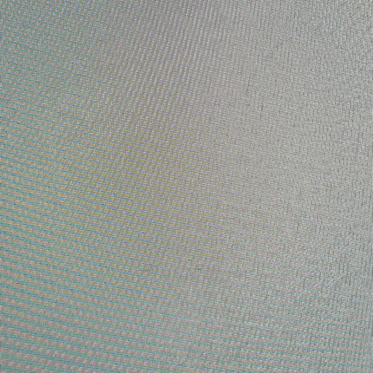 Samsung Odyssey Monitörde Çizik Sorunu