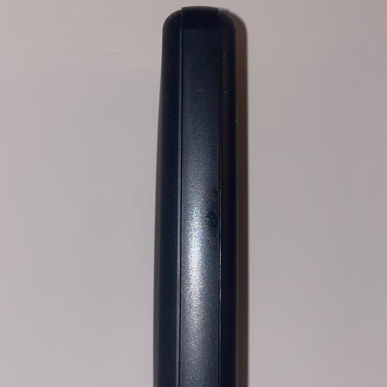 Spigen Powerbank'te Şişme Problemi