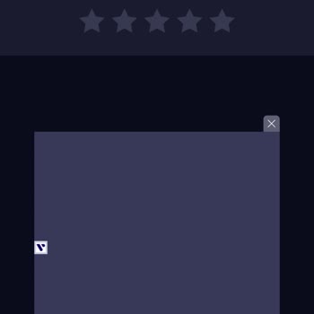 Turkcell Fiber Hız Sorunu Ve Müşteri Hizmetleri İlgisizliği