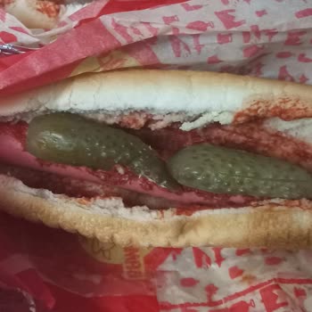 Eksik Ürün Ve İlgisiz Hizmet Sorunu