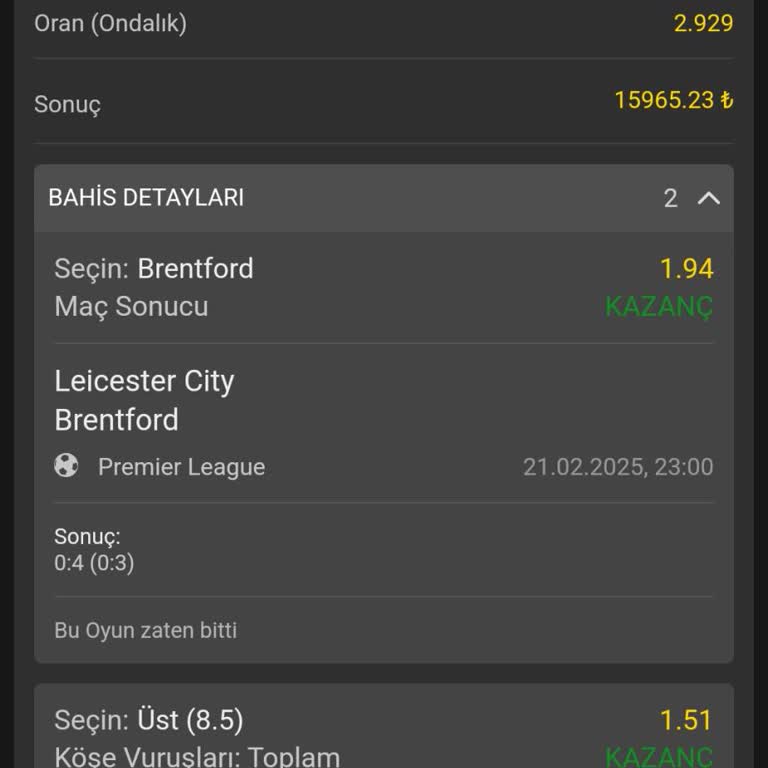 Betweenbet Ödeme Yapmayan Bahis Sitesi