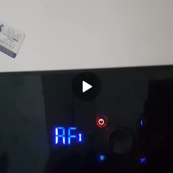 Kış Aylarında Daikin Kombi Arızasıyla Gelen Soğuk Ve Rezil Süreç