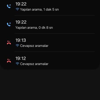 Yemek Sepeti'nde İptal Edilemeyen Sipariş Ve İade Sorunu