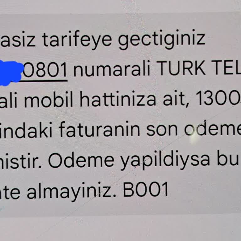 Taahhüt İhlali Nedeniyle Haksız Cayma Bedeli