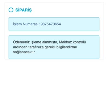 Letgo Alışverişinde Yanıltıcı Yönlendirme Ve Ek Ücret Talebi