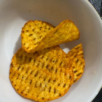 Yanık Cipsler: Müşteri Deneyimini Zedeleyen Hata