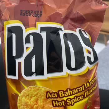 Yanık Cipsler: Müşteri Deneyimini Zedeleyen Hata