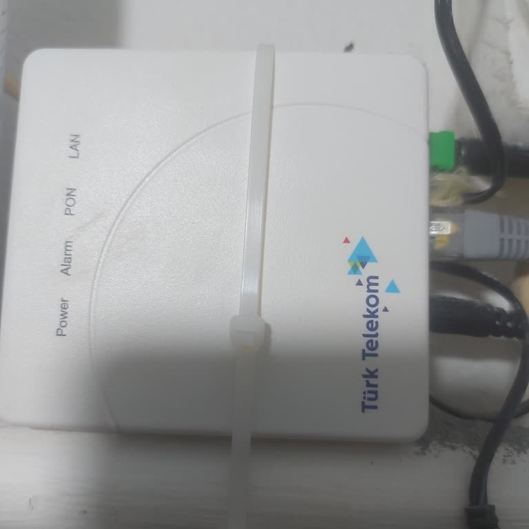 Eski Cihazlarla İnternet Sorunu