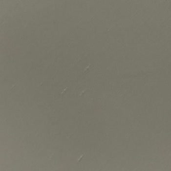 Duvar Boyası Kabusu: Jotun 9912 Grey Sorunu