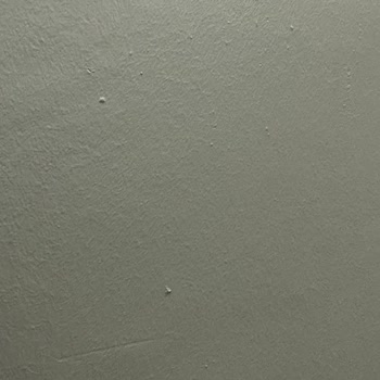 Duvar Boyası Kabusu: Jotun 9912 Grey Sorunu