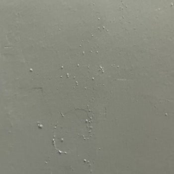 Duvar Boyası Kabusu: Jotun 9912 Grey Sorunu