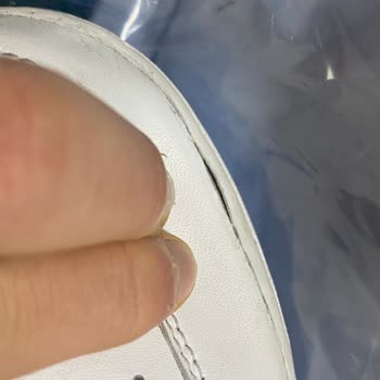 Nike Ayakkabının Erken Açılması Hayal Kırıklığı Yarattı