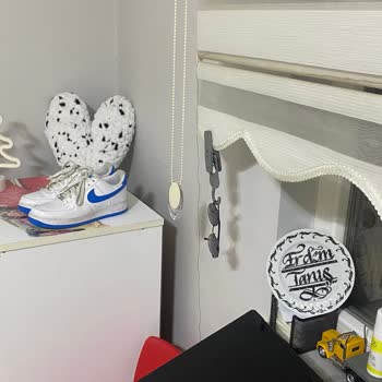 Nike Ayakkabının Erken Açılması Hayal Kırıklığı Yarattı