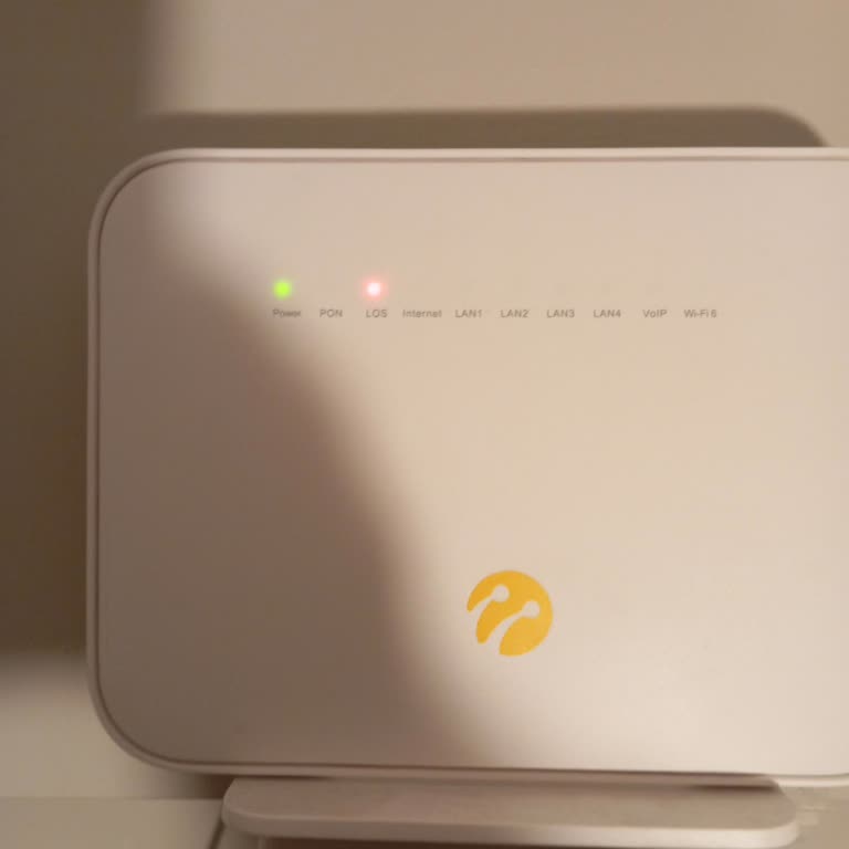 36 Saatlik İnternet Kesintisi: Çözüm Bekleniyor!