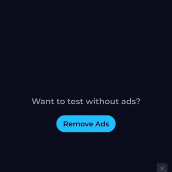 Vodafone İnternet Hızı Ve Hizmet Sorunları