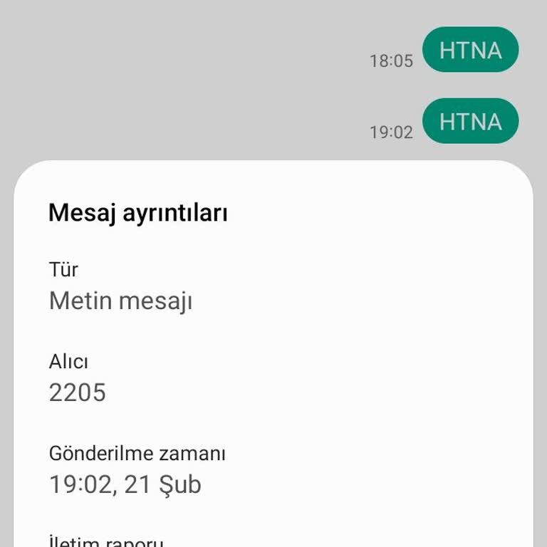 ING Bankası'nın Müşteri Hizmetleri İlgisizliği