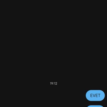 Bilinmeyen Oyun Alımıyla Oluşan Haksız Kazanç Ve İade Sorunu