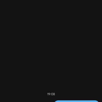 Bilinmeyen Oyun Alımıyla Oluşan Haksız Kazanç Ve İade Sorunu