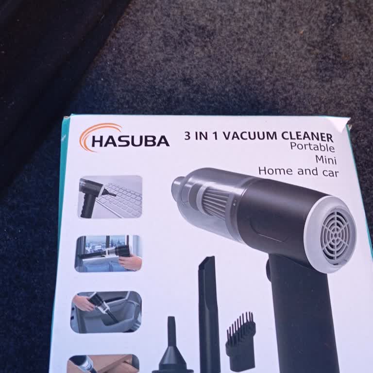 Yanıltıcı Ürün Ve İletişimsizlik Sorunu