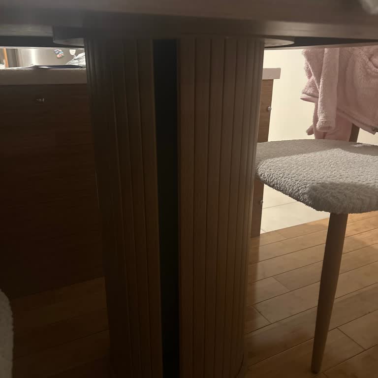 Eksik Parçalar Ve İlgisiz Müşteri Hizmetleri