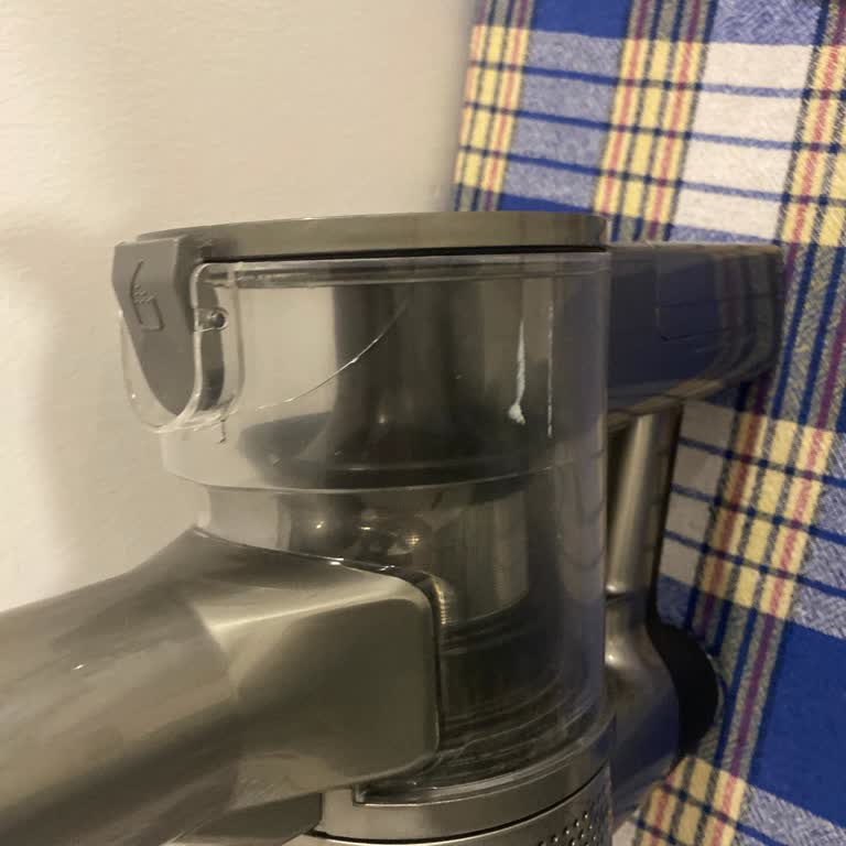 Rainbow Süpürge Servisinde İletişim Krizi