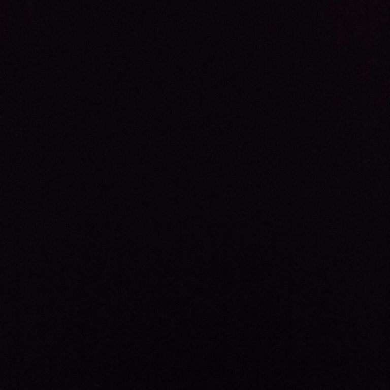 Samsung Cihaz İadesinde Büyük Sorun