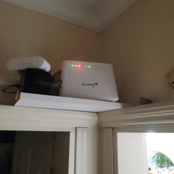 TurkNet Müşteri Hizmetlerine Ulaşamama Ve İnternet Kesintisi