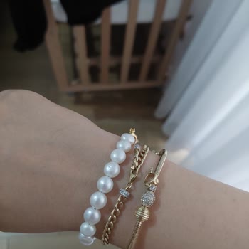 Pearl & Rose Jewelry Yanıltıcı Ürün Ve İade Sorunu!