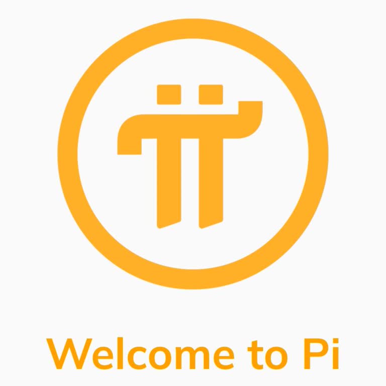 Pi Coin Cüzdan Sorunu Ve Acil Destek Talebi