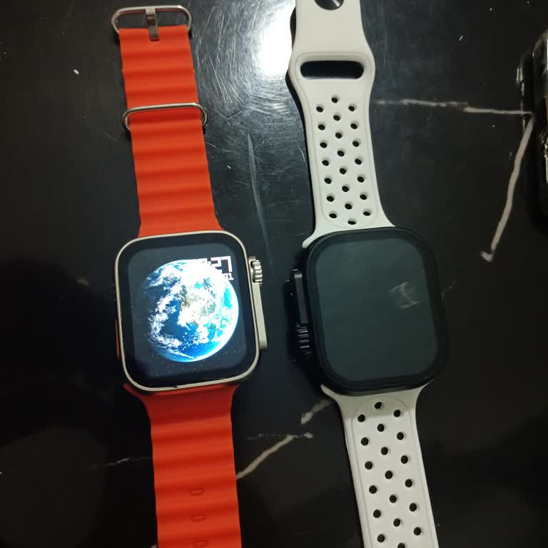 Yeni Aldığımız Ürün Çalışmıyor!