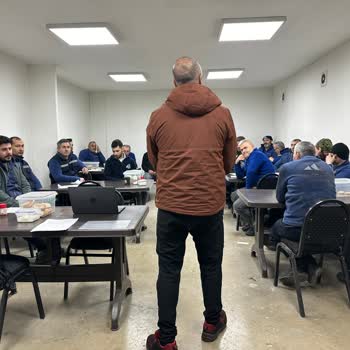 Ajet İle Uçuş Planı Kâbusu