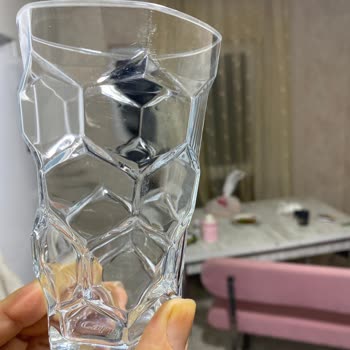 Vestel Bulaşık Makinesi: Çizik Ve Kireç Sorunu