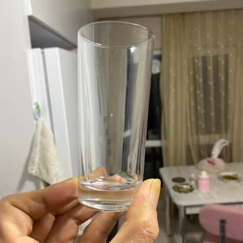 Vestel Bulaşık Makinesi: Çizik Ve Kireç Sorunu