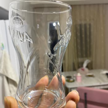 Vestel Bulaşık Makinesi: Çizik Ve Kireç Sorunu