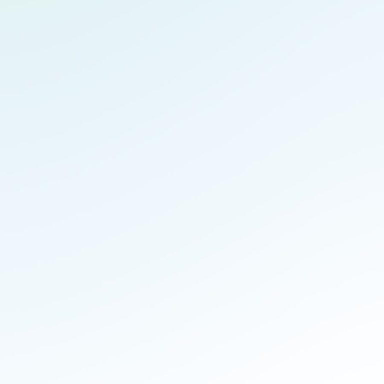 Mobil Uygulama Deneyimi Hayal Kırıklığı