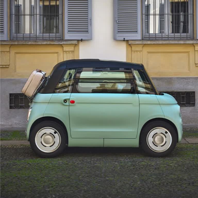 Fiat Leasing Kampanyasında Kamu Personeline Ayrımcılık