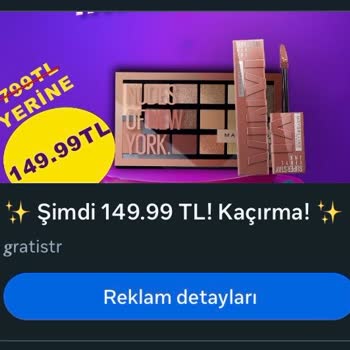 Yanıltıcı Reklamlar Ve Kişisel Bilgilerin Güvenliği Konusunda Endişe