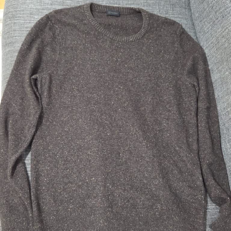 Network Kazak Çekmesi: Kaliteli Markadan Beklenmeyen Olumsuz Deneyim