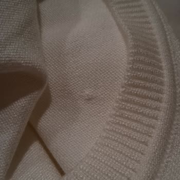 Yanlış Ürün Ve İade Sorunu: Mağduriyet Yaşadım