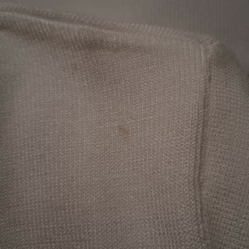 Yanlış Ürün Ve İade Sorunu: Mağduriyet Yaşadım