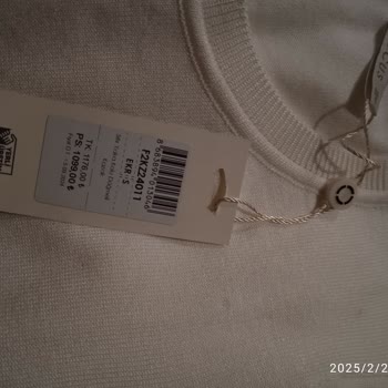 Yanlış Ürün Ve İade Sorunu: Mağduriyet Yaşadım