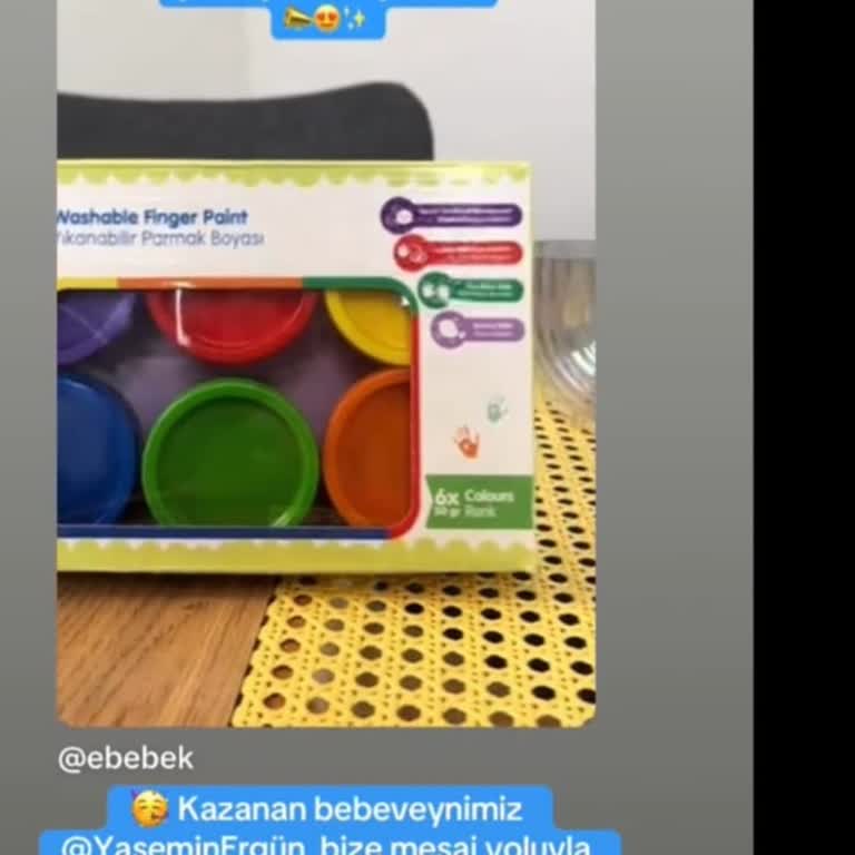 Çekiliş Sonuçları Hakkında Bilgilendirme Eksikliği