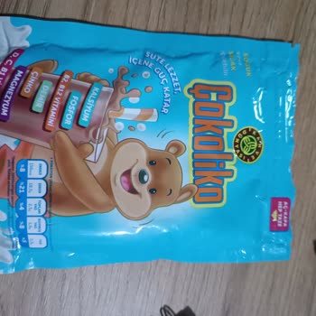 Silinmiş Tarihli Ürünle Sağlık Riski