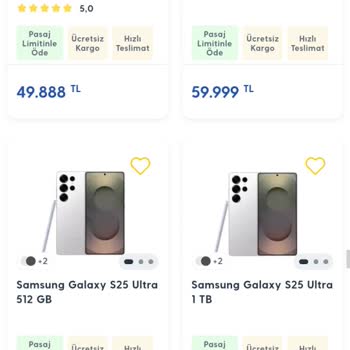 5G Uyum Sorunu Ve Çözüm Beklentisi